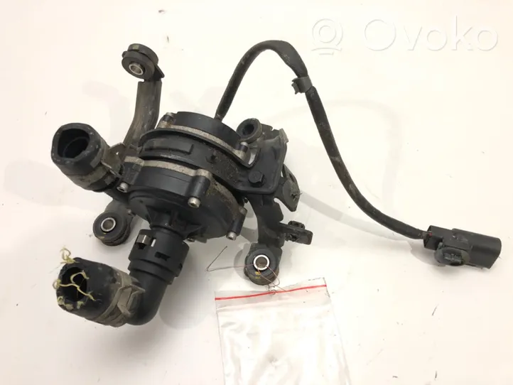 KIA Niro Supporto di montaggio del filtro dell’olio 25100-03HZ0