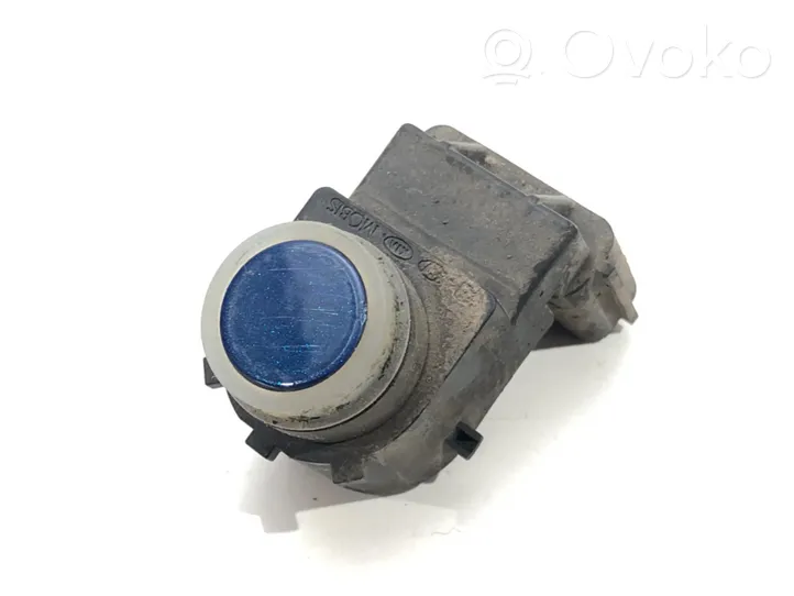 KIA Niro Parking PDC sensor 95720-D3000C3U