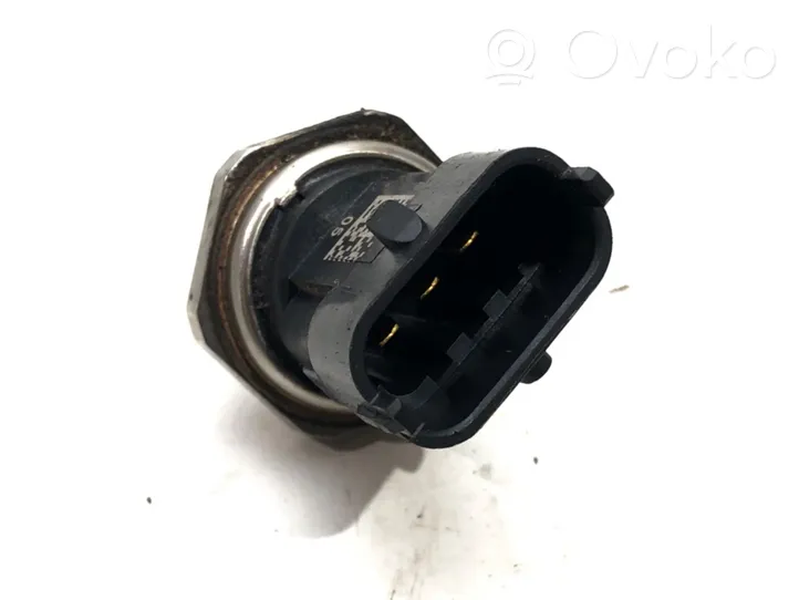 KIA Niro Fuel pressure sensor 35342-2E610