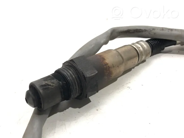 KIA Niro Lambda probe sensor 39210-03140