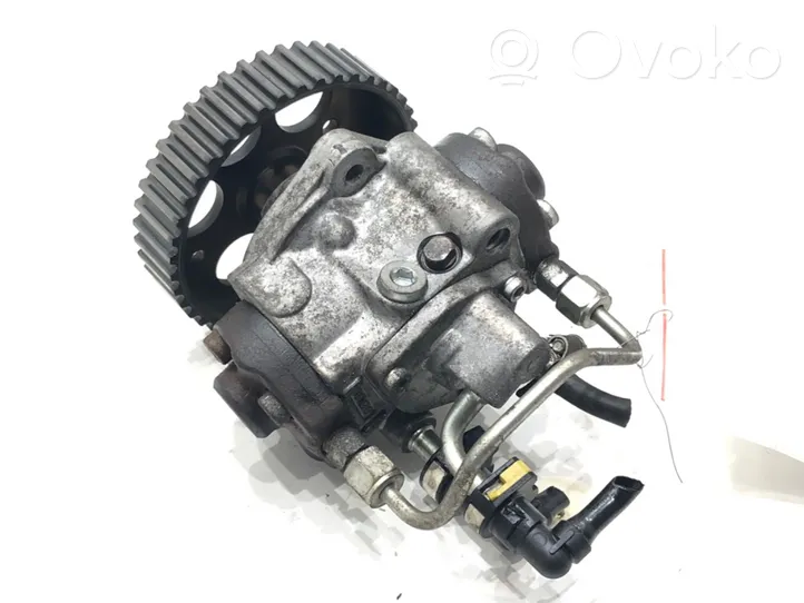 Opel Astra J Fuel injection high pressure pump 55586499