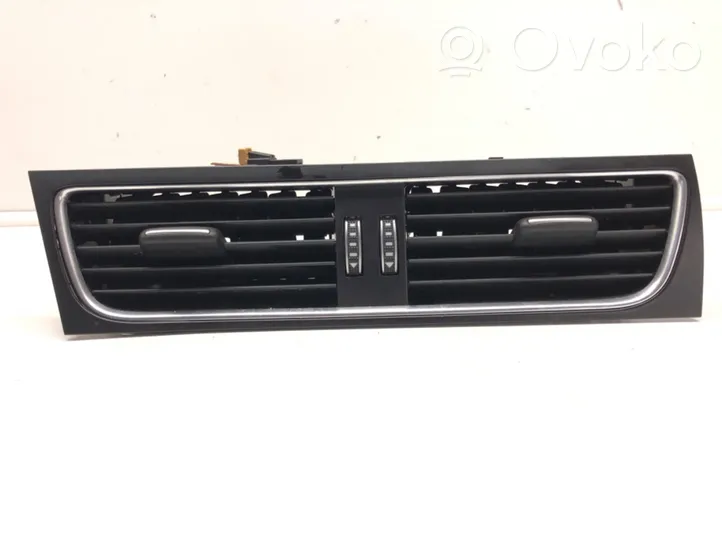 Audi A5 8T 8F Garniture, panneau de grille d'aération latérale 8T1820951E