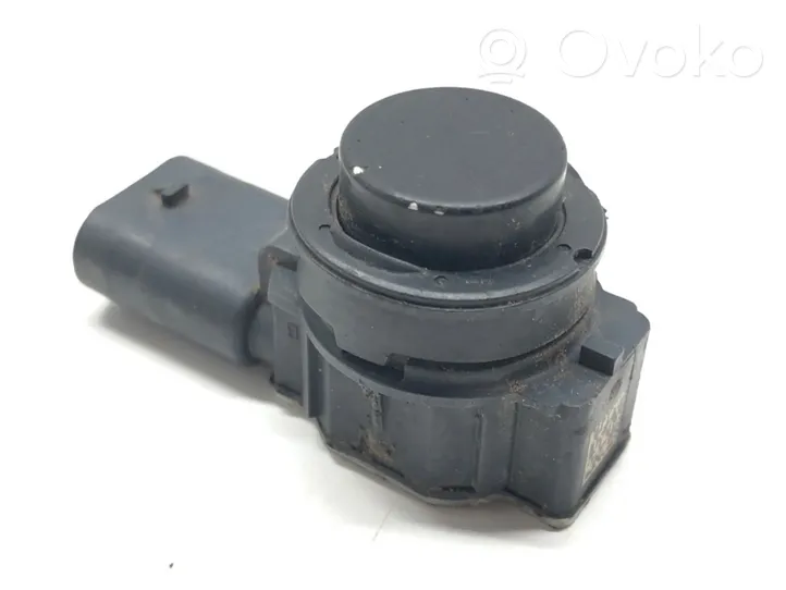 BMW 4 F32 F33 Parkošanās (PDC) sensors (-i) 