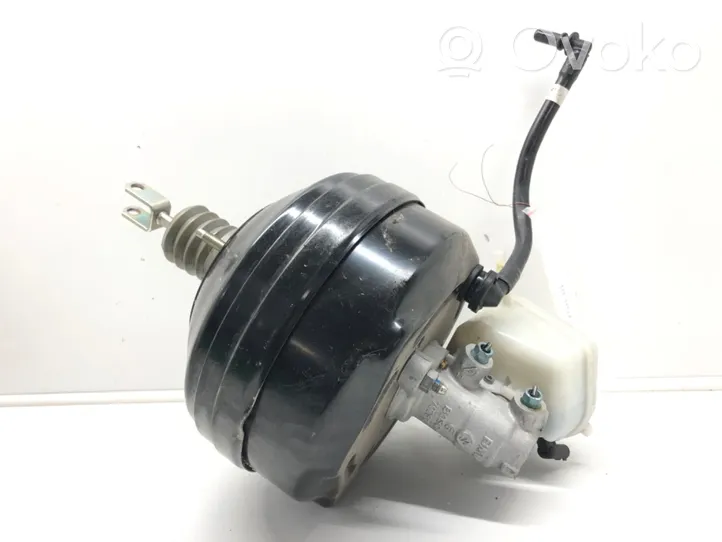 BMW 4 F32 F33 Servo-frein 6872135