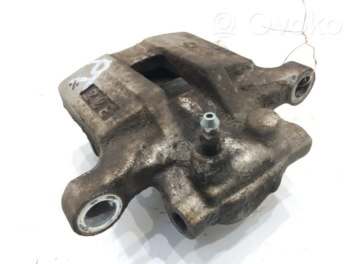 Mitsubishi Outlander Rear brake caliper 