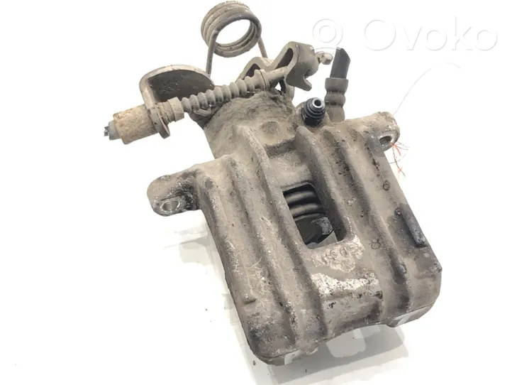 Audi A4 S4 B7 8E 8H Rear brake caliper 