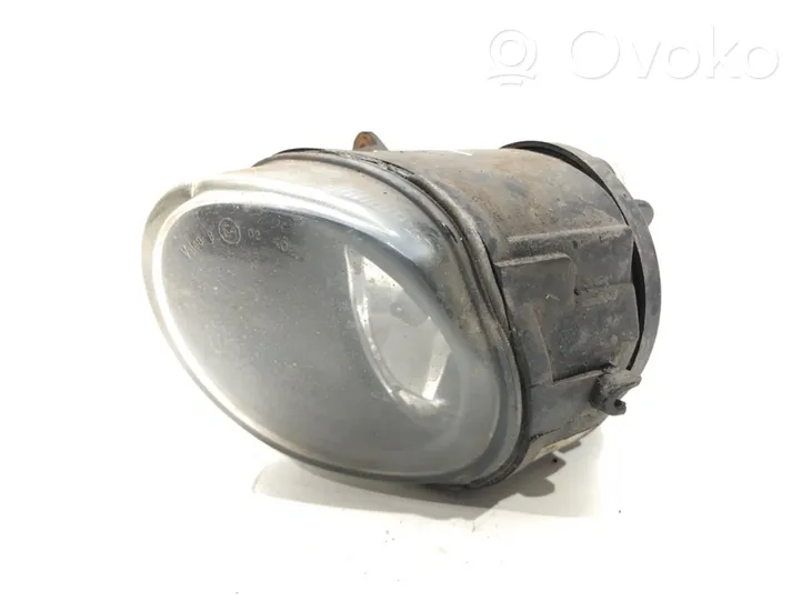 Audi A3 S3 8L Feu antibrouillard avant 8L0941699A