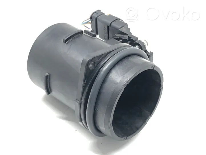 Citroen Berlingo Mass air flow meter 9683282980