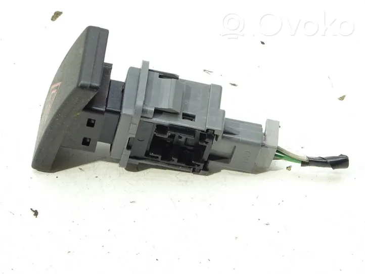 Toyota Avensis T270 Hazard light switch 