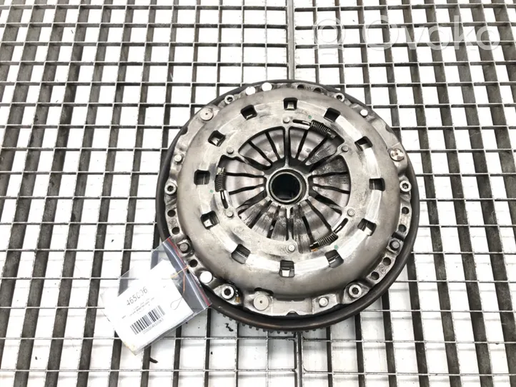 BMW 3 E90 E91 Clutch set kit 7541018