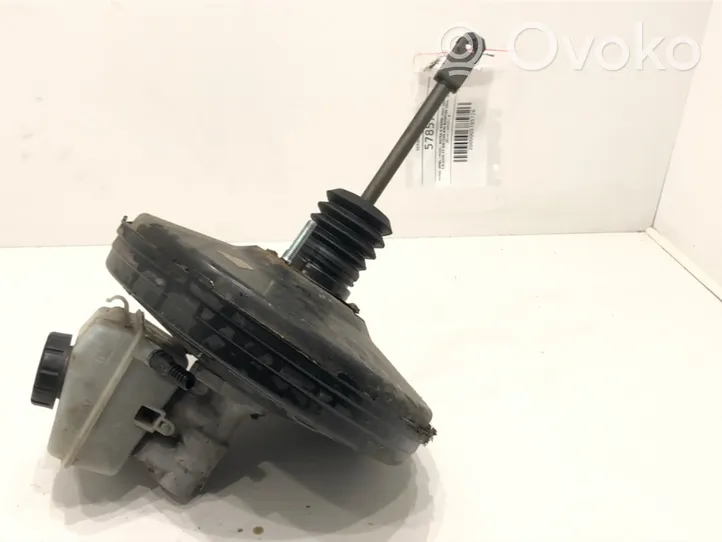 Opel Astra H Servo-frein 13216085