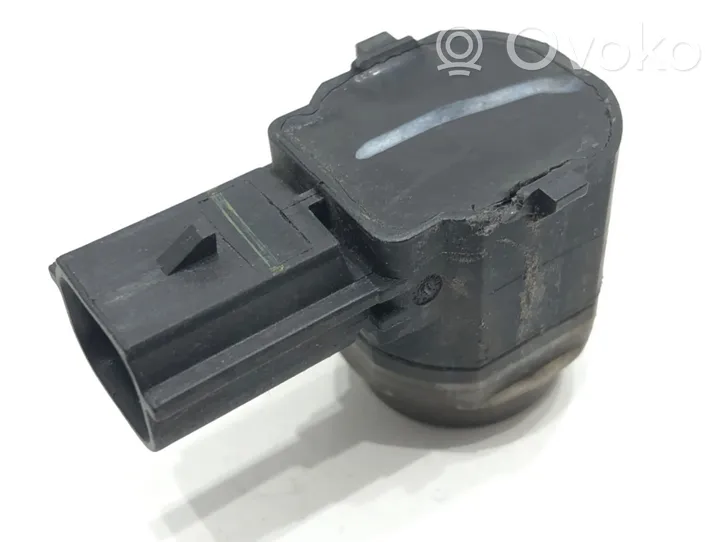 Ford Mondeo MK V Sensore di parcheggio PDC F1CT-15K859-AAW