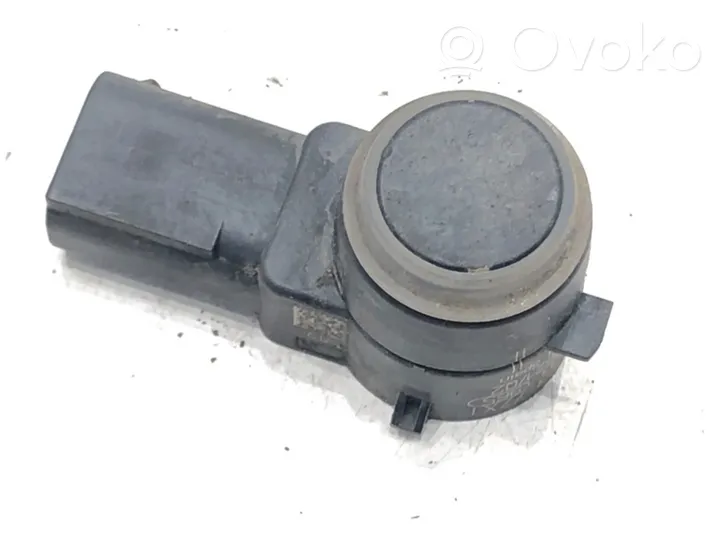 Peugeot 508 Parking PDC sensor 9666016377XT