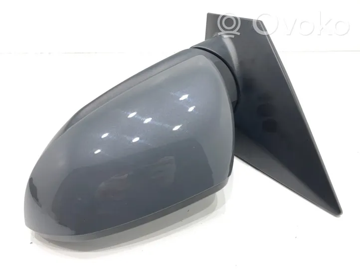 KIA Stonic Front door electric wing mirror 