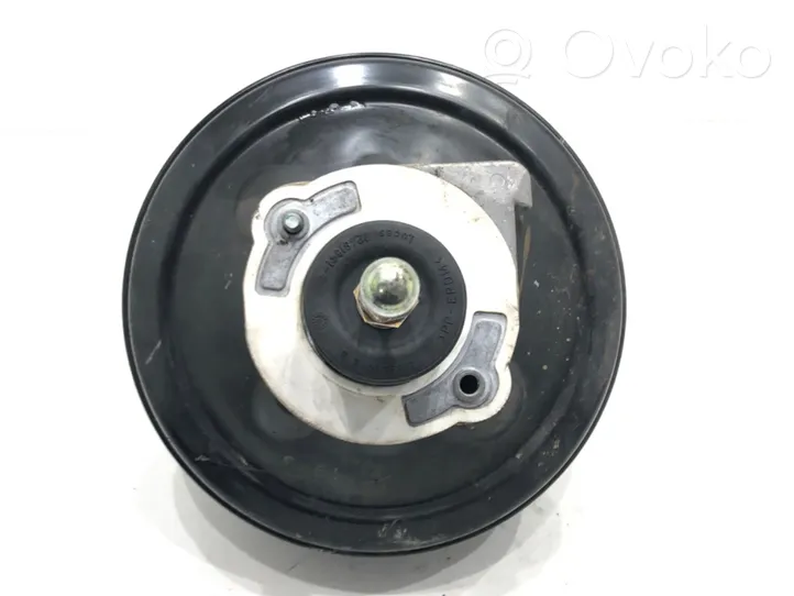 Volkswagen PASSAT B5.5 Brake booster 8E0612105M