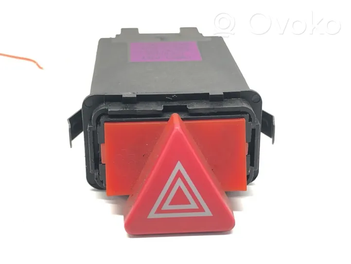 Audi A6 Allroad C5 Hazard light switch 4B0941509C