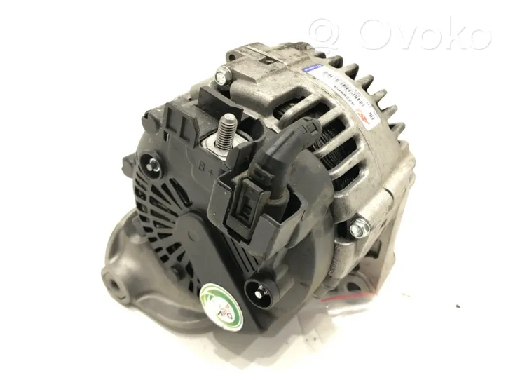 BMW 3 E90 E91 Generator/alternator A3269PR