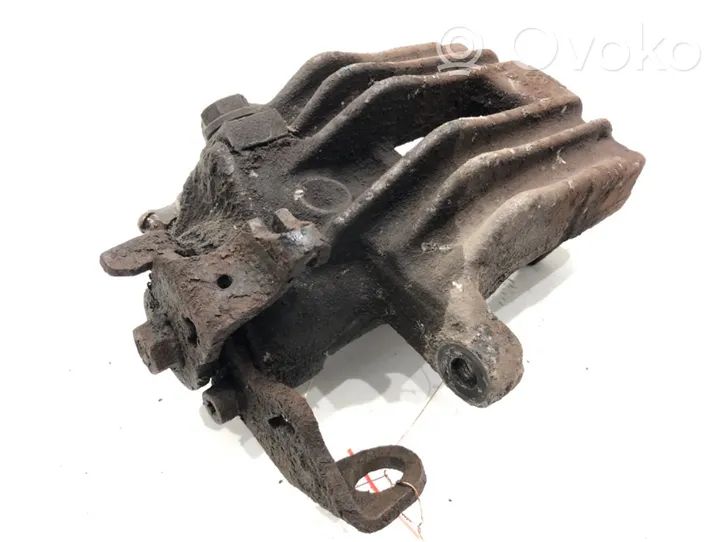 Audi A3 S3 8L Caliper del freno trasero 