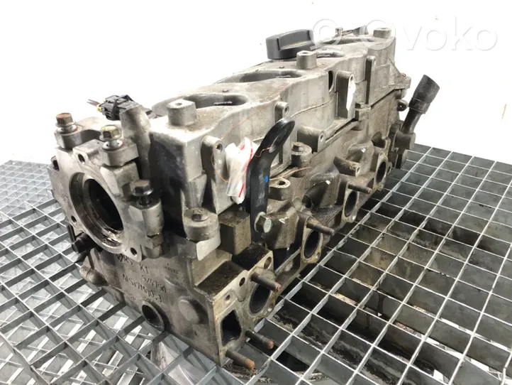 KIA Ceed Engine head 22111-27400D4FB