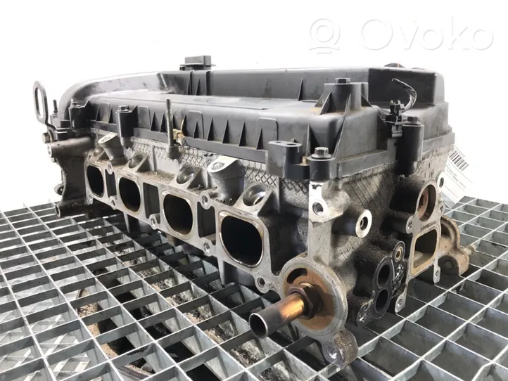 Ford Mondeo MK IV Engine head RF3S4G6090AOBC