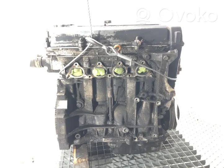 Honda CR-V Engine B20B3