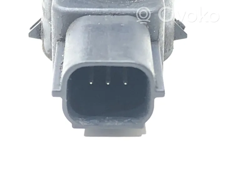 Opel Zafira B Parkošanās (PDC) sensors (-i) 13242365