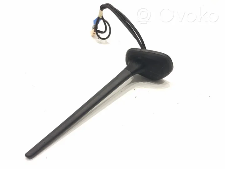 Fiat 500X Radion antenni 52052286