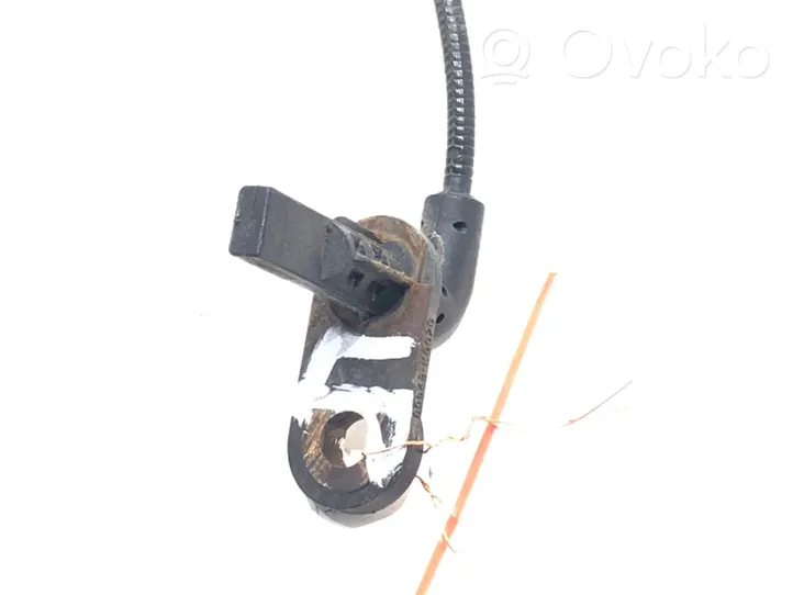 Toyota Yaris Ātruma sensors 89543-K0020