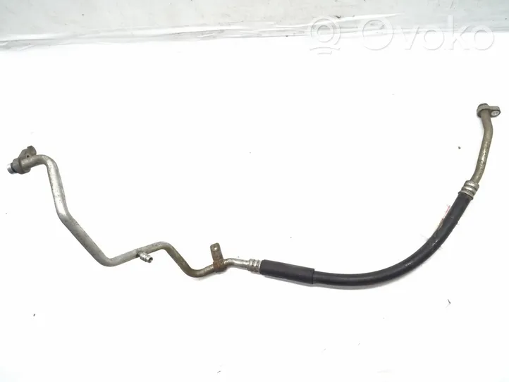 Suzuki Swift Air conditioning (A/C) pipe/hose 