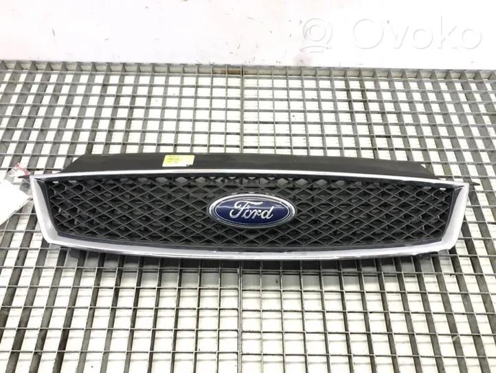 Ford Focus C-MAX Grille de calandre avant 3M51-R8138