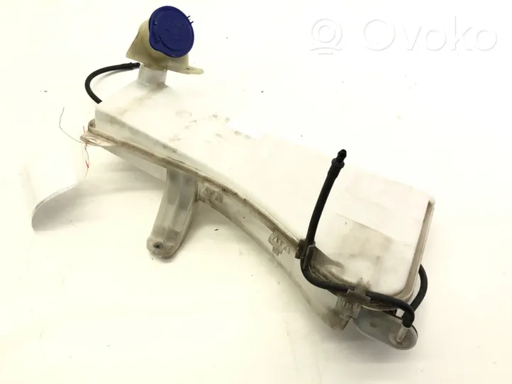 Opel Grandland X Réservoir de liquide lave-glace YP00066080