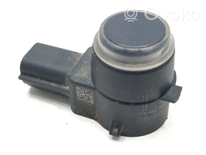 Opel Astra J Parking PDC sensor 13282888