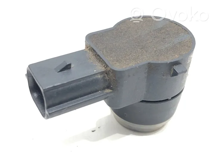 Opel Astra J Parking PDC sensor 13282888