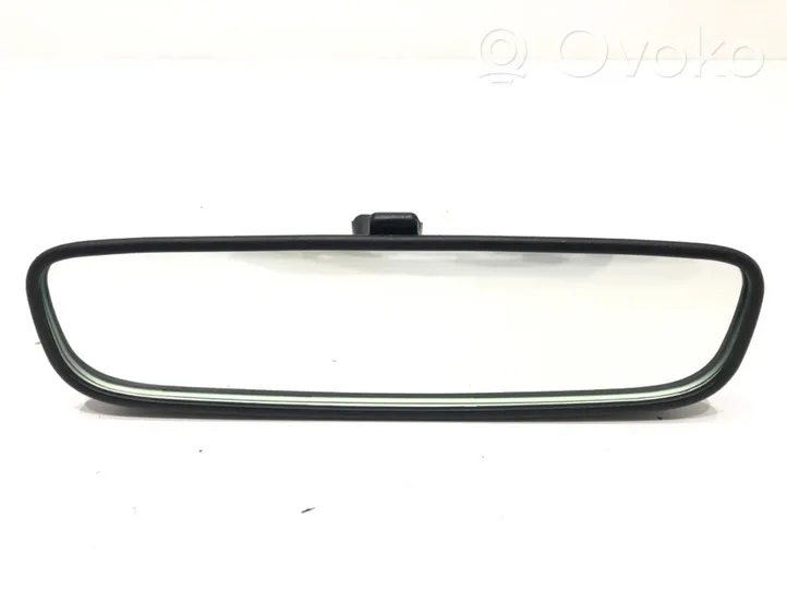 KIA Stonic Espejo retrovisor (interior) 