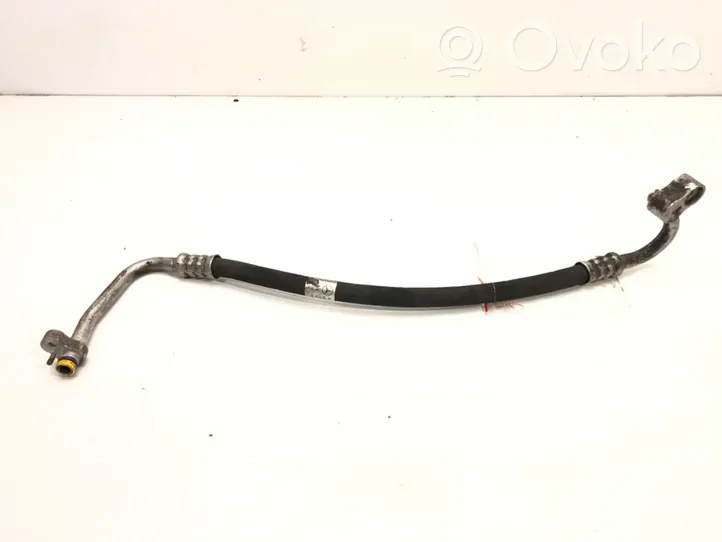 Mercedes-Benz E W212 Tubo flessibile aria condizionata (A/C) A2128302500