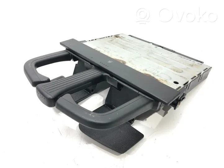 Volkswagen Golf IV Cup holder 1J0858601D