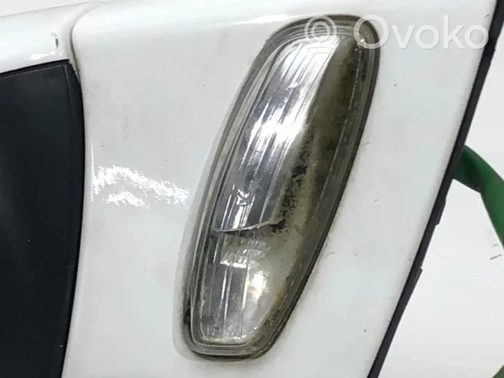 Peugeot 308 Elektryczne lusterko boczne drzwi przednich 