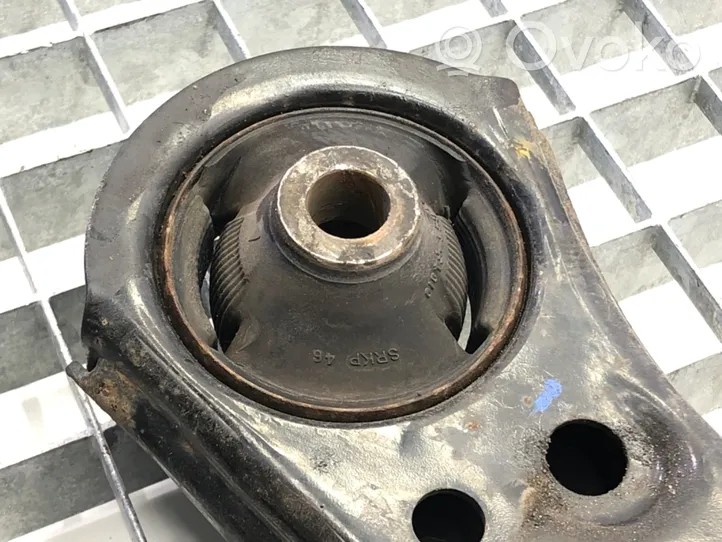 Toyota Corolla E210 E21 Brazo de suspensión delantero 