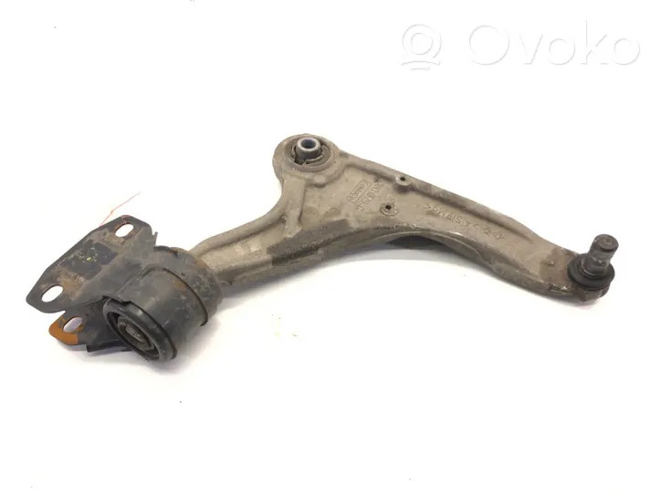 Ford Mondeo MK V Front control arm 