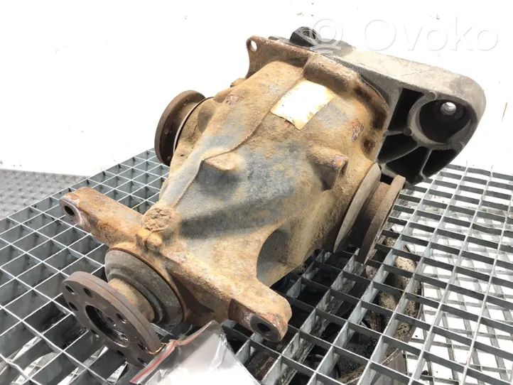 Audi A5 8T 8F Takatasauspyörästö 75420917515438