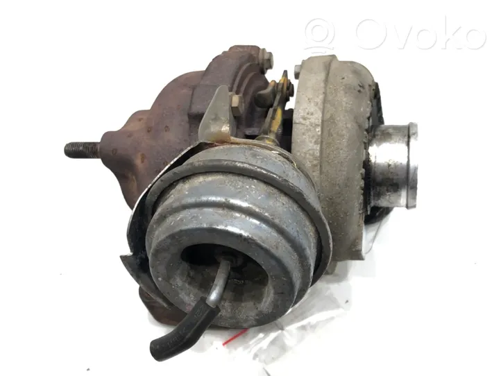 Hyundai i40 Turbo 28201-2A800