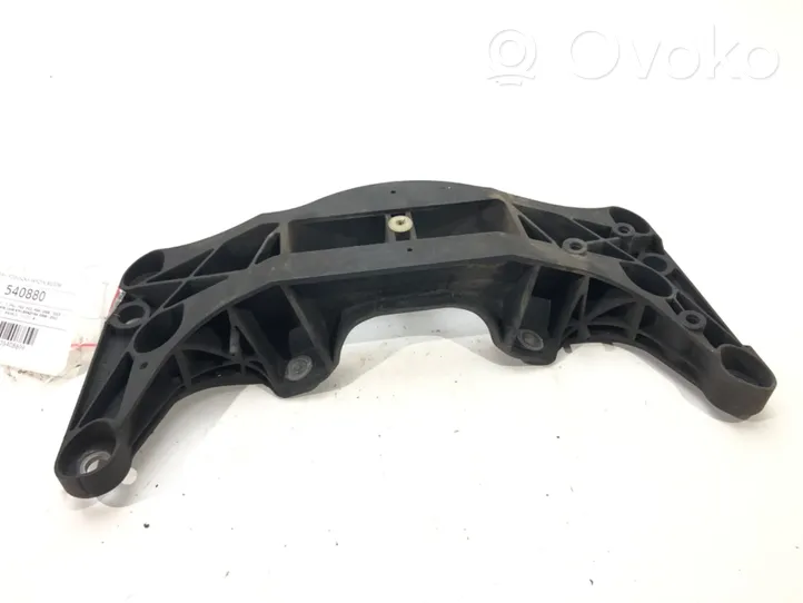 BMW 7 F01 F02 F03 F04 Soporte de la caja de cambios 69261510