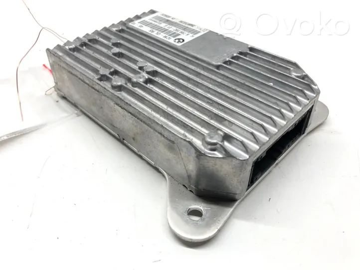 BMW 7 F01 F02 F03 F04 Autres unités de commande / modules 6799592