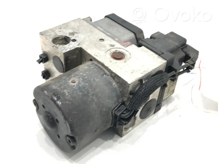 Audi A6 S6 C5 4B ABS Pump 0265220405