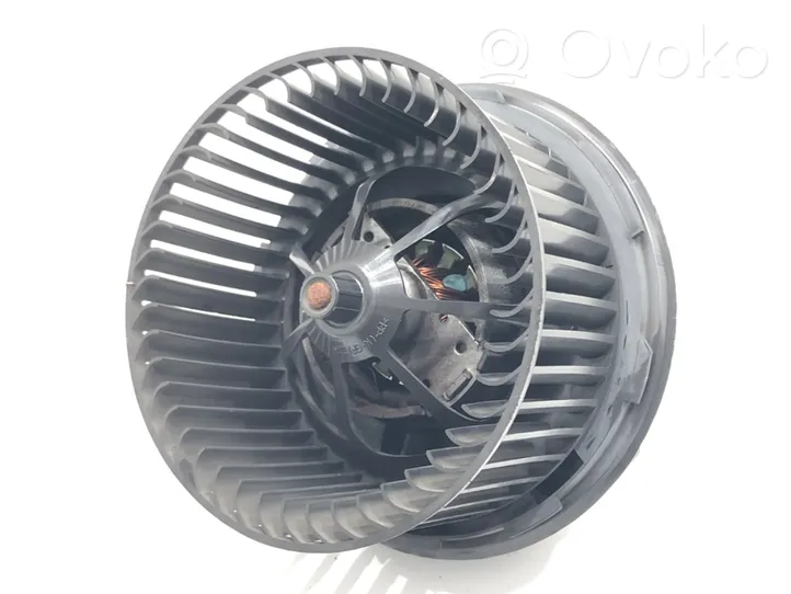 Ford Galaxy Ventola riscaldamento/ventilatore abitacolo 7M1819021D