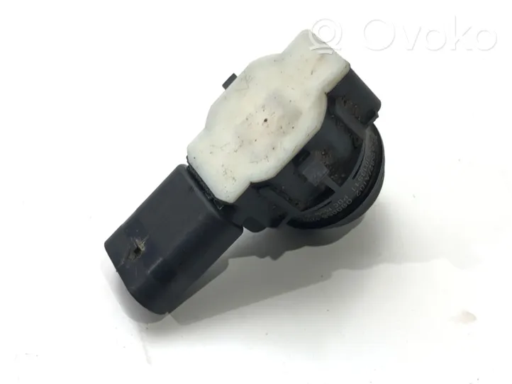 BMW 3 F30 F35 F31 Parking PDC sensor 9261582