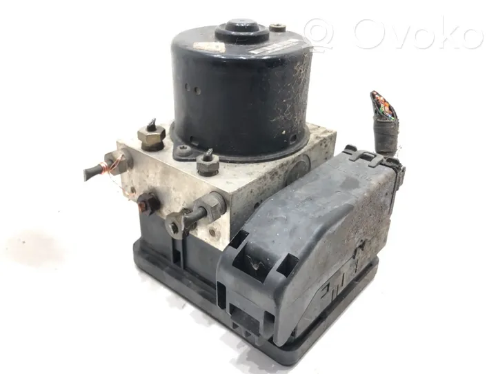 Ford Fusion ABS Pump 2S61-2M110-CE