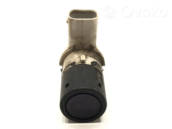 Citroen C4 I Parkošanās (PDC) sensors (-i) 9653849080