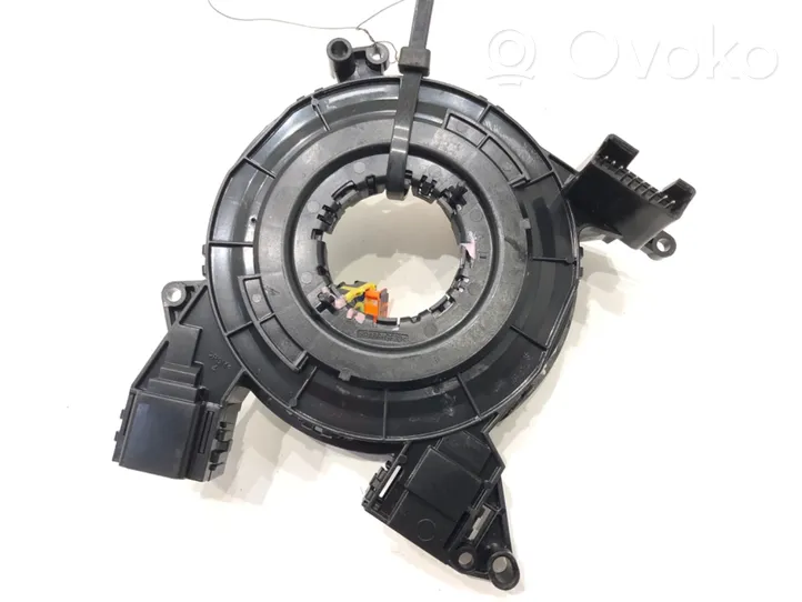 Ford Mondeo MK V Cablaggio anello airbag Squib EG9T-14A664-CBW