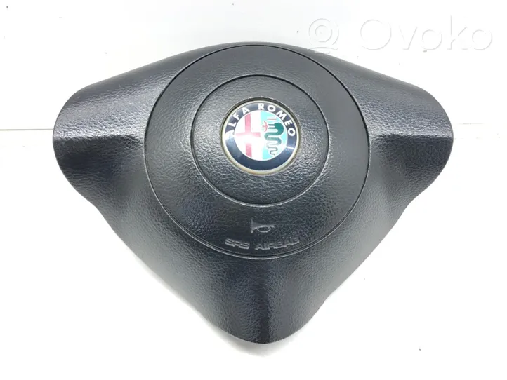 Alfa Romeo 147 Airbag dello sterzo 735289920